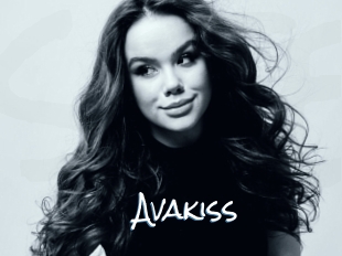 Avakiss