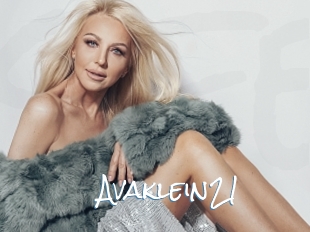 Avaklein21