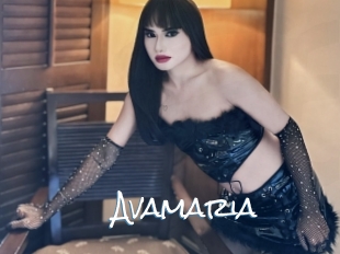 Avamaria