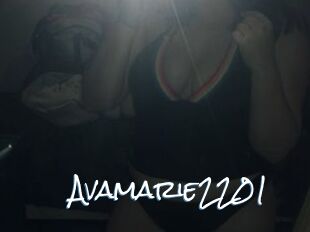 Avamarie2201