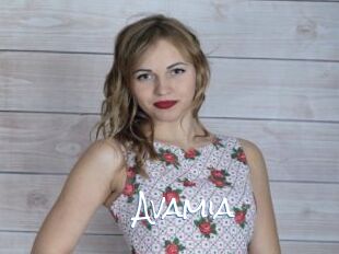 Avamia