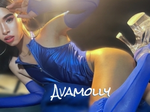 Avamolly