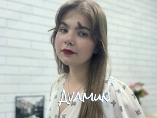 Avamun