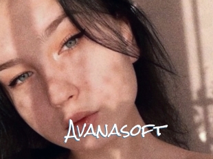 Avanasoft