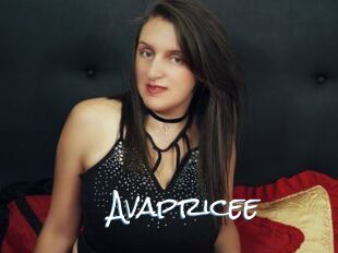 Avapricee