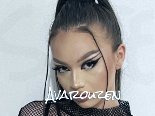 Avarouzen
