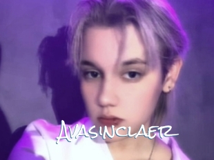 Avasinclaer