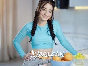 Avasloan