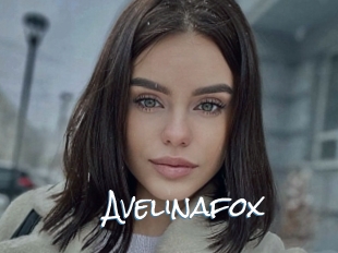 Avelinafox