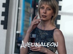 Avelinaleon
