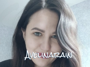 Avelinarain