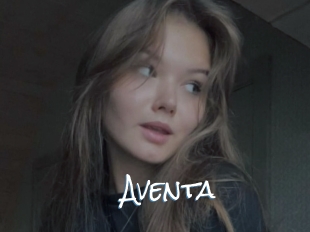 Aventa