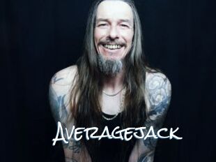 Averagejack