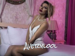 Averylool