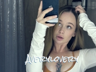 Averylovery