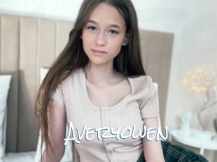 Averyowen