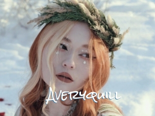 Averyquill