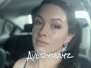 Averyrayz