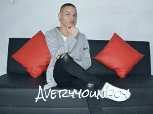 Averyyounboy