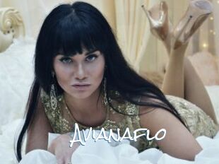 Avianaflo
