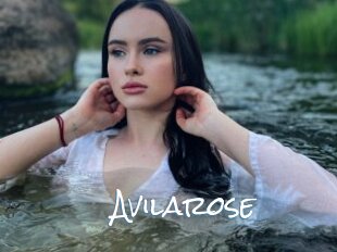 Avilarose