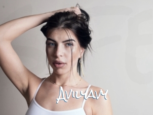 Avilyavy