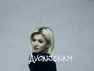Avonjenny