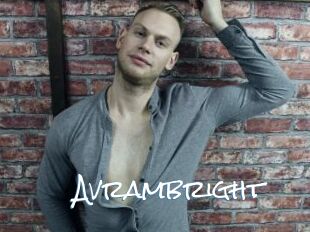 Avrambright
