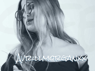 Avrillmorganxx