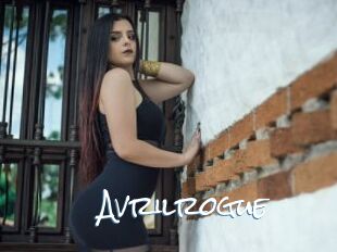Avrilrogue