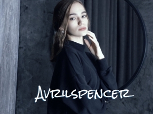 Avrilspencer