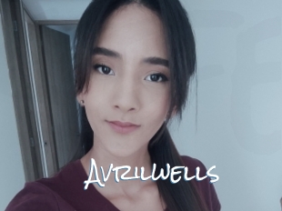 Avrilwells