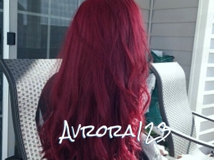 Avrora123