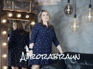 Avrorabraun