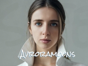 Avroramoons