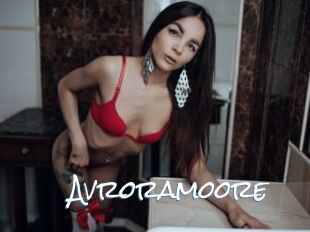 Avroramoore
