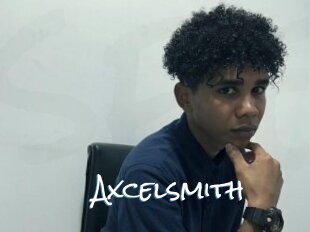 Axcelsmith