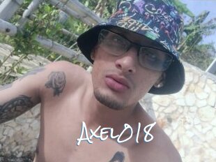 Axel018