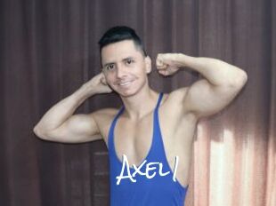 Axel1