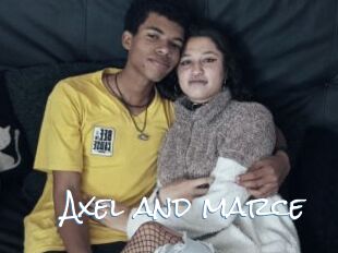 Axel_and_marce