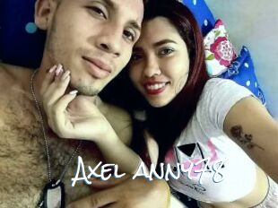 Axel_anny78