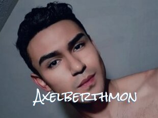 Axelberthmon