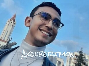 Axelbertmon