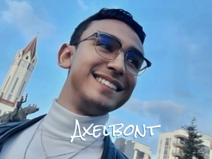 Axelbont