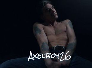 Axelboy26