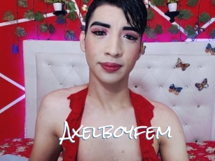 Axelboyfem