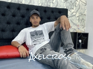 Axelcross