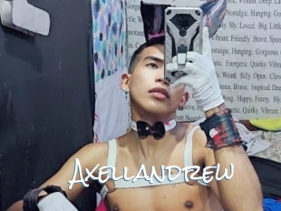 Axellandrew