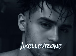 Axellevrone