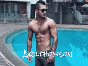 Axelthomson